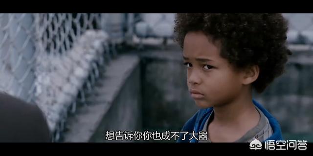 素媛真实原型怎么样:你看过有哪些是直指社会现实问题的电影，并且是真实事件改编的