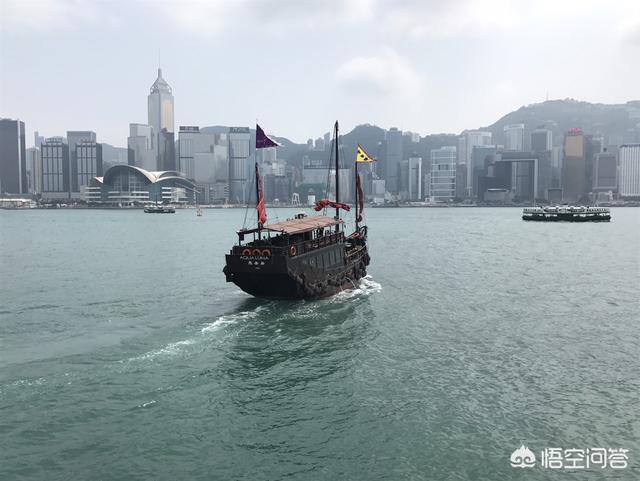 想出去旅游用什么理由请过假？你听过最离谱的请假理由是啥？