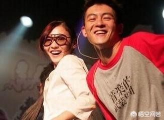 张柏芝的黑木耳:如何客观评价张柏芝的长相？