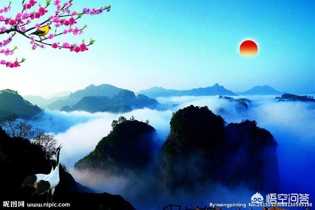 如何以“思念无期”写一首藏头诗？插图12