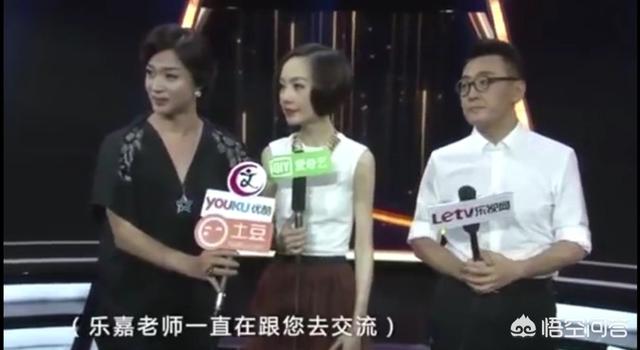 非诚勿扰27岁灵异事件:曾主持《非诚勿扰》火爆一时，著名主持人乐嘉为啥沉寂了？