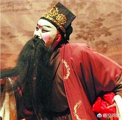 阮大铖:明清五百年“最牛诗人”阮大铖，为何却遗臭万年？