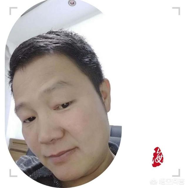得白内障的原因:为什么高度近视更易患白内障？