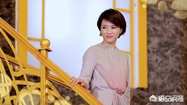 董卿赵忠祥:如何评价董卿在《声临其境》中的表现