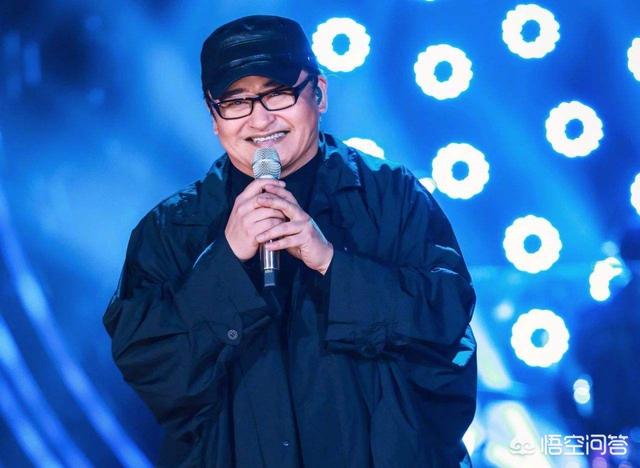 杨坤浪子回头:如何评价龚琳娜的《庭院深深》？