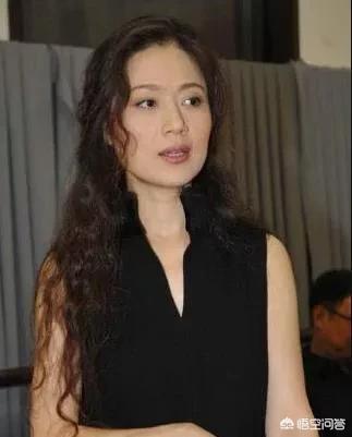 黄梅戏严凤英:黄梅戏大师严凤英的子女唱黄梅戏吗？