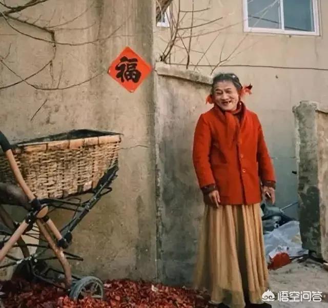 流浪汉沈巍:最近”流浪大师“沈巍火了，你怎么看