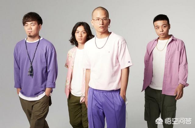 歌手突围赛排名:《我是歌手》最新一期怎么没有杨坤唱歌