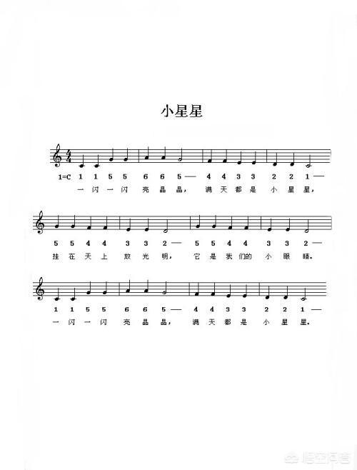 头条问答 电子琴老师都是如何背谱的 8个回答