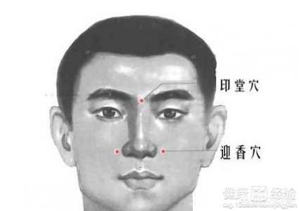 求救,睡觉鼻塞这个时候怎么破？在线等？