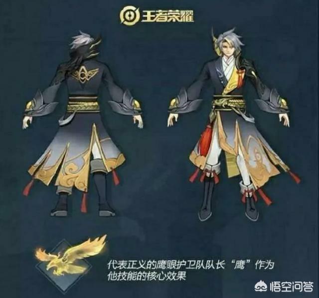 王者荣耀即将上线的18款新皮肤,80级战令限定为典韦,S15赛季皮肤为牛魔,你怎么看？