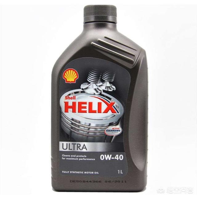 一般家庭汽车更换机油都用什么品牌呢？嘉实多、美孚、壳牌还是国产小品牌呢？谢谢？