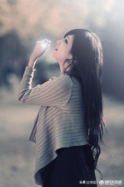 当你最迷茫,最无助,没有目标的时候,怎么做？