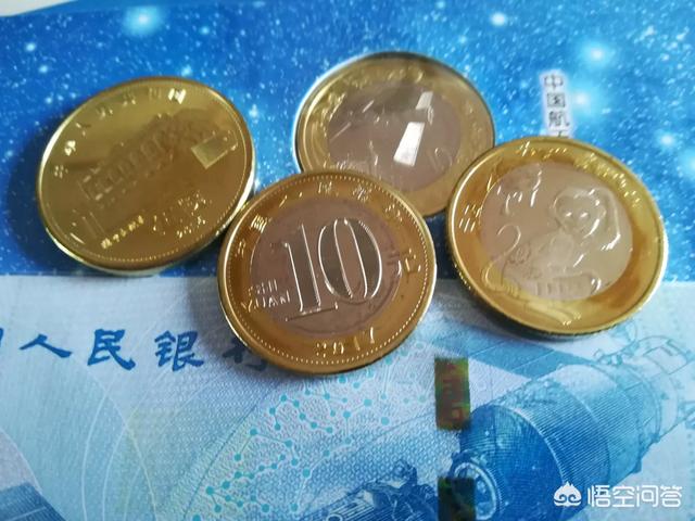 最有升值潜力的玉石,收藏市场里，玩什么藏品升值潜力大？