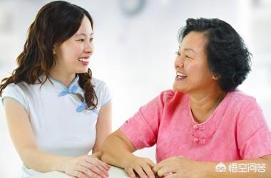 我们结婚了新夫妇:刚结婚不久的新婚夫妇要注意什么？