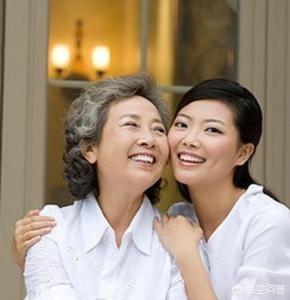 我们结婚了新夫妇:刚结婚不久的新婚夫妇要注意什么？