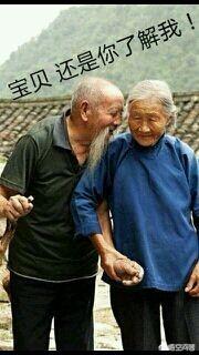 朴树被曝离婚:高晓松跟汪峰为什么互撕他们之间有什么矛盾