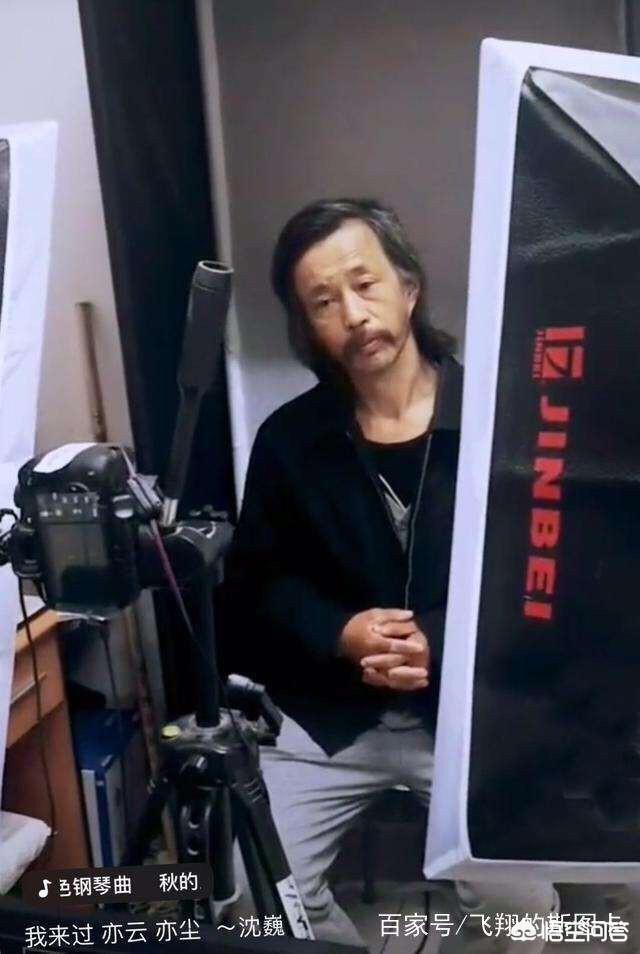 中央电视台12套狗王偷狗:“偷狗送命”，谁之过呢？