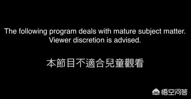 值得看十遍的电视剧，人生必看的十部国产电视剧有哪些