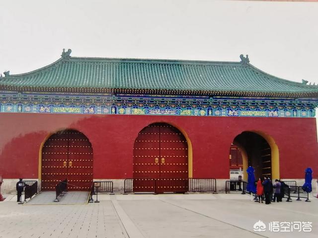 乔四的故事:在一年当中最美的春天，可否有故事述说