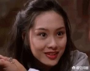 当女生和你聊哪些话题时,说明女生喜欢你好久了？