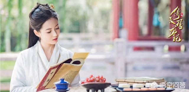 黎姿女儿:黎姿罕见晒女儿近照被网友吐槽，你怎么看？