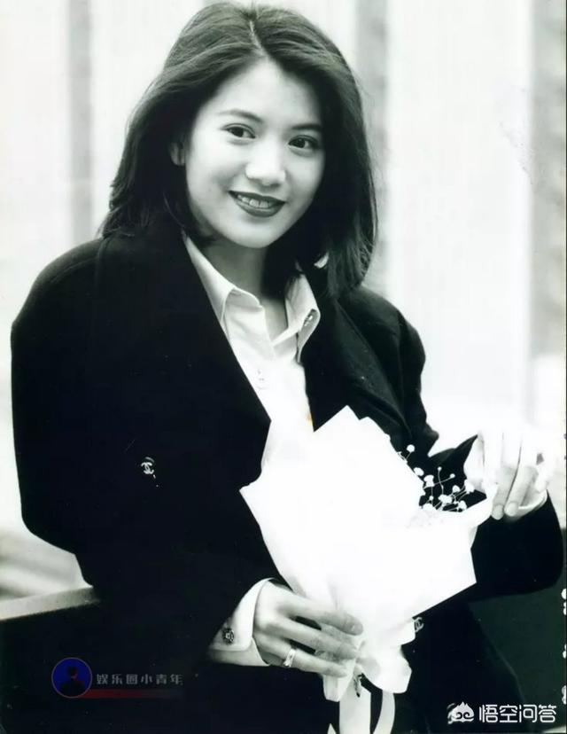 张智霖与袁咏仪:张智霖和袁咏仪这对高糖夫妻幸福的秘诀是什么
