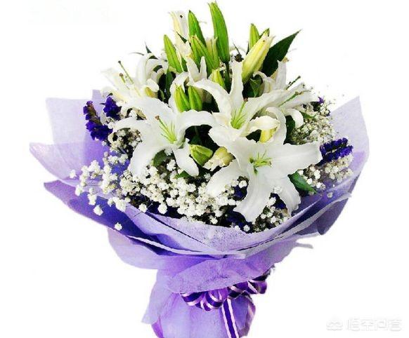 最近很丧发<a href=https://maguai.com/list/256-0-0.html target=_blank class=infotextkey>朋友圈</a>:如果人人都发一些丧的<a href=https://maguai.com/list/256-0-0.html target=_blank class=infotextkey>朋友圈</a>，会怎样？