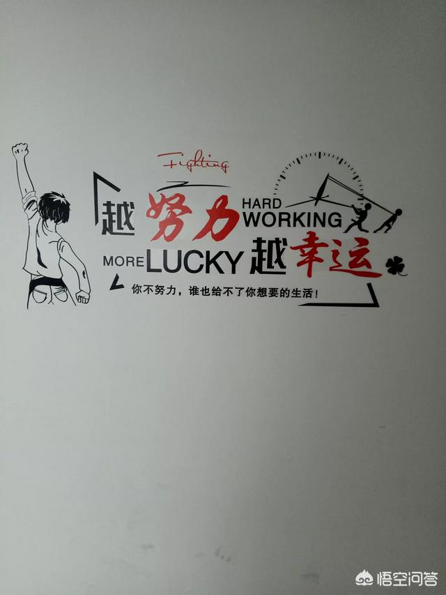 一万块适合做些什么小生意,除了摆地摊,每个月收入四五千块的？