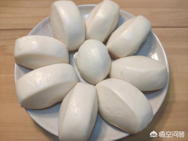 水的硬度硬好还是软好:一直有个误区，鱼竿是越硬越好吗？