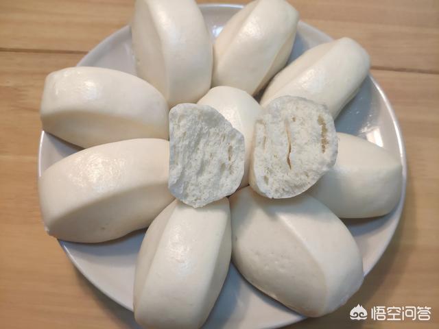 水的硬度硬好还是软好:一直有个误区，鱼竿是越硬越好吗？