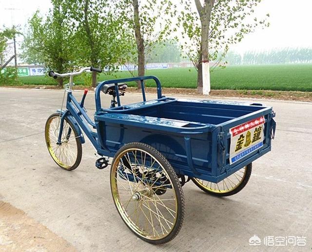 头条问答 - 今年想换个车子,落地价10万左右,瓜子好还是新车好?