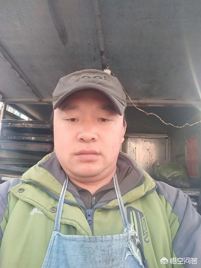 有哪些成本不大的挣钱的小生意可以做？