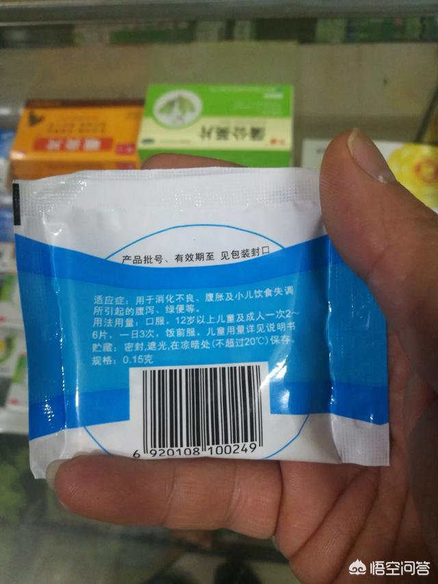 德国牧羊犬喜欢吃什么蔬菜:牧羊犬吃什么可以调理肠胃？