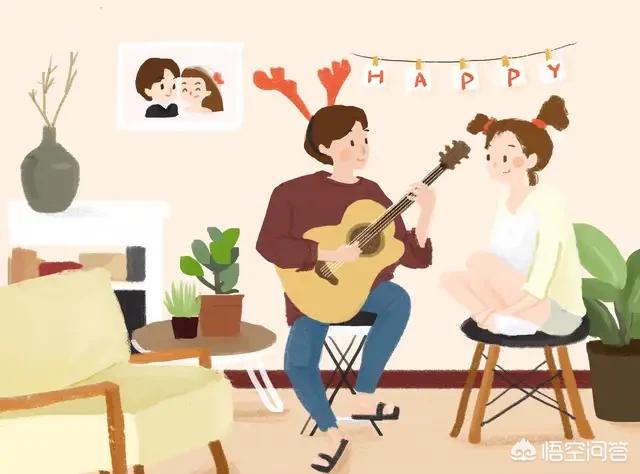 计春华老婆照片:计春华与杜玉明是什么关系？
