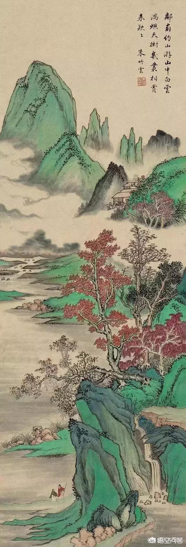 文学有什么意义？对于生活？