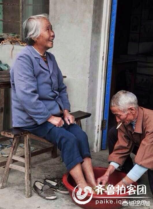 人和房子是讲缘分的,你觉得房子重要，还是亲情重要？