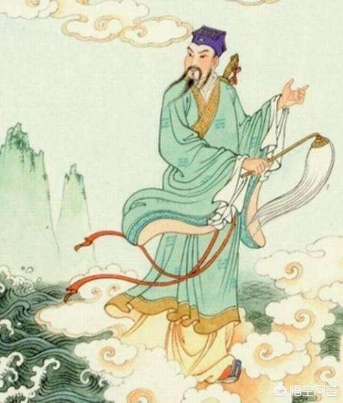 民间大师灵异事件:大家都知道哪些在自己当地流传较广的民间故事、奇人异事？