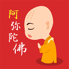 头条问答 - 可以缺钱,不能缺德,是不是有道理?(28个回答)