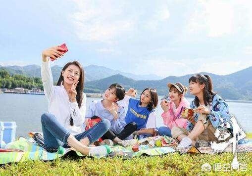 青春斗大结局:《青春斗》最后结局给了你什么感想