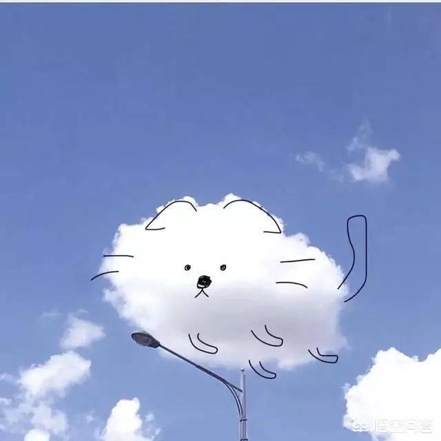 微信群踢人:喜欢在微信群踢人是什么心态？