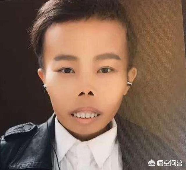 网红爆红之后大多数都迅速凉了,是什么原因？