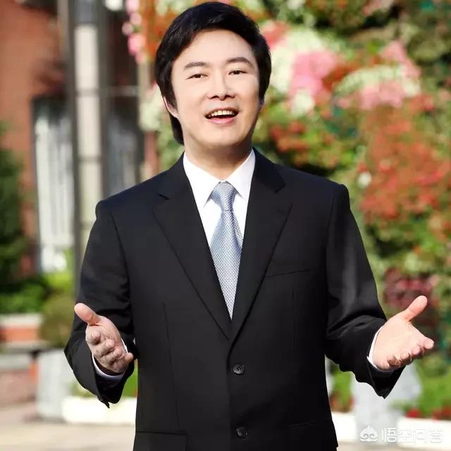 费玉清好听的歌:张学友和费玉清谁唱歌更好听你支持谁