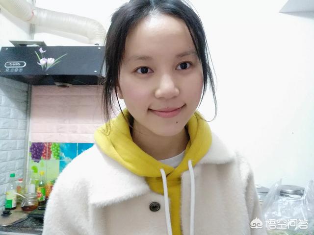 在农村重男轻女为什么那么严重？
