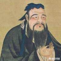 孔子说:“五十知天命”有谁知道“知天命”是什么意思吗？