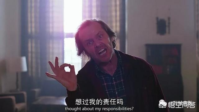 五一,有什么好看的电影推荐一下？
