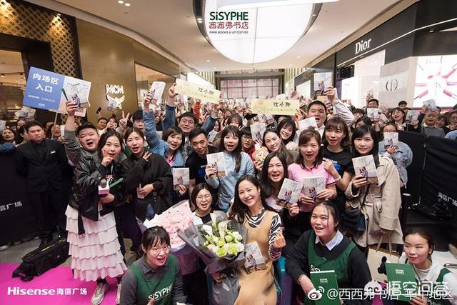 996明显违反《劳动法》,为什么从来没有听说哪个公司因为这个被罚？