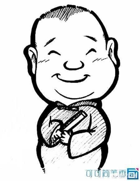 有哪些可以令人“笑到窒息”的笑话？