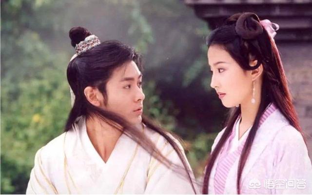 如何以“公主吻醒了沉睡的恶魔”为开头或结尾写一个故事？