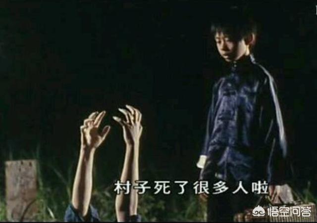 楚人美床单:你听过最恐怖的声音是什么